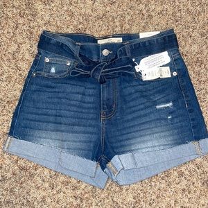 Ardene shorts